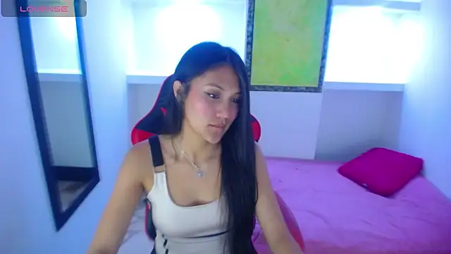 Catalehia Milk online show from 5, 3, 2025