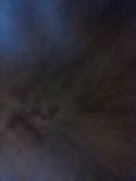 Catalehia Milk online show from 22, 3, 2025