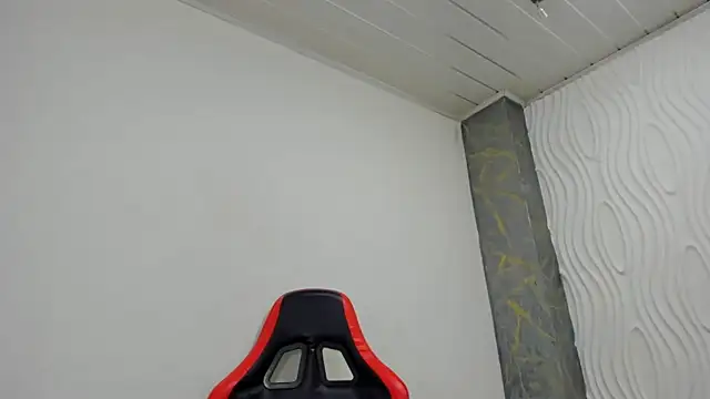 Catalehia Milk online show from 12, 11, 2025