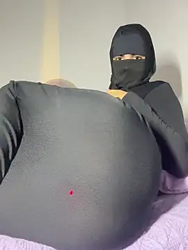 MARYADSUARD online show from 16, 1, 2026