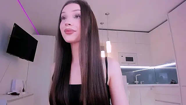 sharon forever online show from 27, 10, 2025