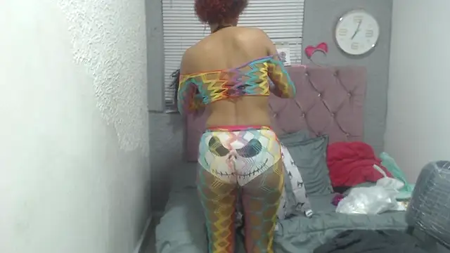 Snapshot of vainillaplaypussy chatting on 6, 2, 2025 vainillaplaypussy online show from 6, 2, 2025
