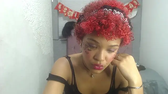 Snapshot of vainillaplaypussy chatting on 13, 2, 2025 vainillaplaypussy online show from 13, 2, 2025