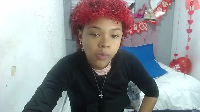 Snapshot of vainillaplaypussy chatting on 20, 3, 2025 vainillaplaypussy online show from 20, 3, 2025