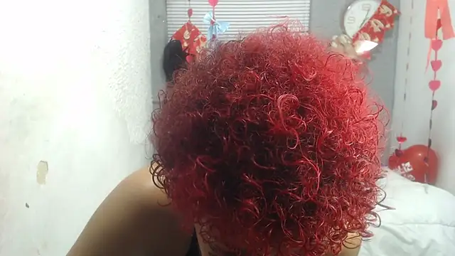 Snapshot of vainillaplaypussy chatting on 21, 3, 2025 vainillaplaypussy online show from 21, 3, 2025
