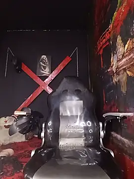 dark doll5 online show from 25, 7, 2026