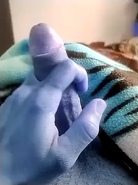 vergazos30 online show from 21, 1, 2025