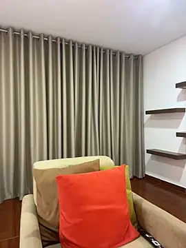 Snapshot of Alice_Biel chatting on 11, 1, 2025 Alice Biel online show from 11, 1, 2025