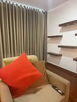 Snapshot of Alice_Biel chatting on 9, 2, 2025 Alice Biel online show from 9, 2, 2025