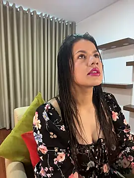 Snapshot of Alice_Biel chatting on 16, 2, 2025 Alice Biel online show from 16, 2, 2025