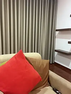 Snapshot of Alice_Biel chatting on 18, 2, 2025 Alice Biel online show from 18, 2, 2025