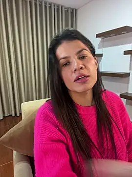 Snapshot of Alice_Biel chatting on 25, 2, 2025 Alice Biel online show from 25, 2, 2025