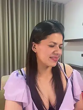 Snapshot of Alice_Biel chatting on 22, 3, 2025 Alice Biel online show from 22, 3, 2025