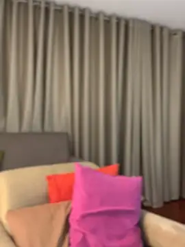 Snapshot of Alice_Biel chatting on 19, 5, 2026 Alice Biel online show from 19, 5, 2026
