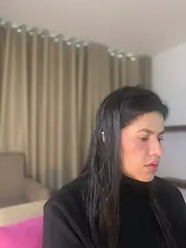 Snapshot of Alice_Biel chatting on 23, 5, 2026 Alice Biel online show from 23, 5, 2026