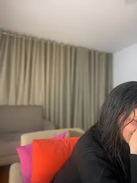 Snapshot of Alice_Biel chatting on 24, 5, 2026 Alice Biel online show from 24, 5, 2026