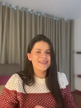 Snapshot of Alice_Biel chatting on 2, 6, 2026 Alice Biel online show from 2, 6, 2026