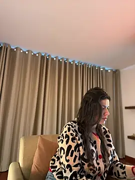 Snapshot of Alice_Biel chatting on 30, 6, 2026 Alice Biel online show from 30, 6, 2026