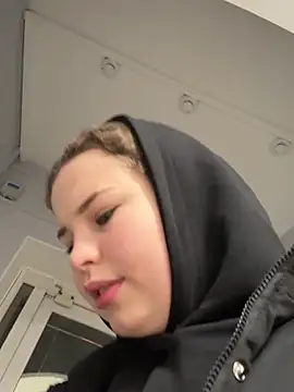 AlenaDast online show from 13, 12, 2024