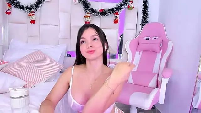 isabella gomez11 online show from 23, 12, 2024