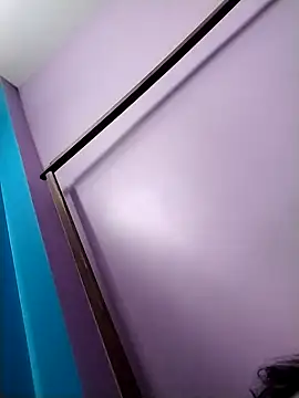 Snapshot of dick_01728 chatting on 15, 2, 2025 dick 01728 online show from 15, 2, 2025