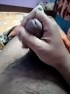 Snapshot of dick_01728 chatting on 19, 2, 2025 dick 01728 online show from 19, 2, 2025