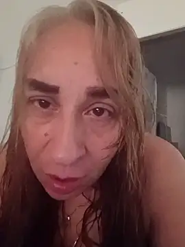 karlabarrera online show from 17, 3, 2026