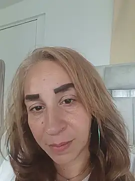 karlabarrera online show from 30, 5, 2026