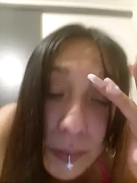 bbferlinaa online show from 22, 12, 2025