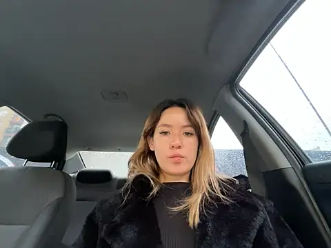 sexfire lalita online show from 4, 3, 2025