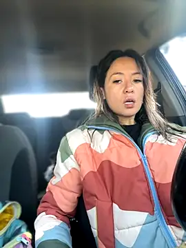 sexfire lalita online show from 21, 9, 2025