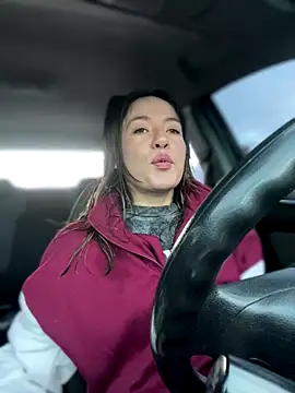 sexfire lalita online show from 1, 10, 2025