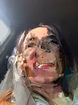 sexfire lalita online show from 21, 10, 2025