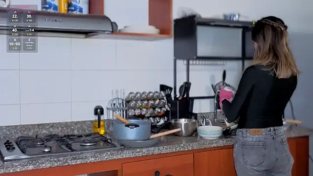 Snapshot of sexfire_lalita chatting on 2, 3, 2026 sexfire lalita online show from 2, 3, 2026