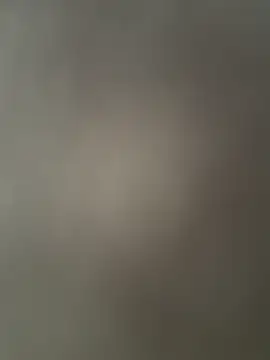 Snapshot of sexfire_lalita chatting on 13, 3, 2026 sexfire lalita online show from 13, 3, 2026