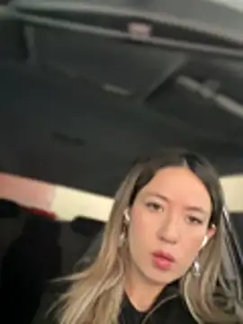 Snapshot of sexfire_lalita chatting on 14, 3, 2026 sexfire lalita online show from 14, 3, 2026