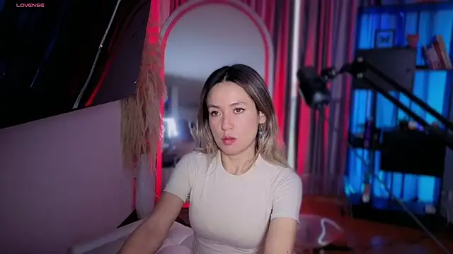 Snapshot of sexfire_lalita chatting on 16, 3, 2026 sexfire lalita online show from 16, 3, 2026