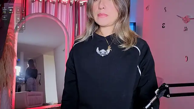 Snapshot of sexfire_lalita chatting on 17, 3, 2026 sexfire lalita online show from 17, 3, 2026