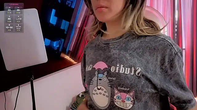 Snapshot of sexfire_lalita chatting on 22, 3, 2026 sexfire lalita online show from 22, 3, 2026