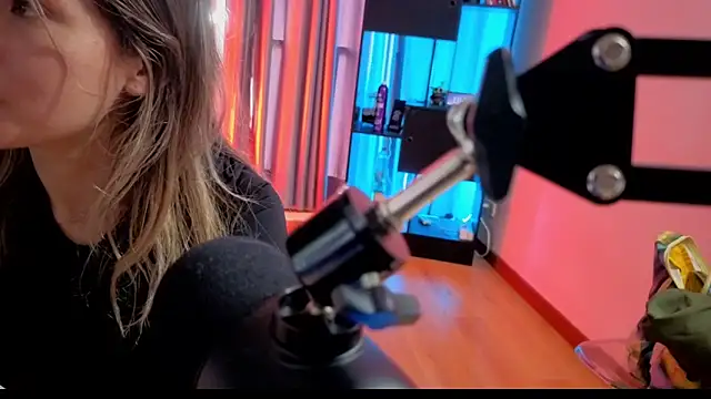 Snapshot of sexfire_lalita chatting on 25, 3, 2026 sexfire lalita online show from 25, 3, 2026