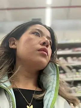 Snapshot of sexfire_lalita chatting on 31, 3, 2026 sexfire lalita online show from 31, 3, 2026