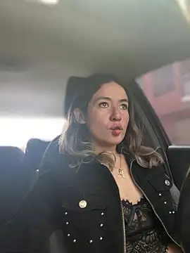 Snapshot of sexfire_lalita chatting on 2, 4, 2026 sexfire lalita online show from 2, 4, 2026