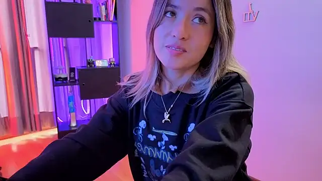 Snapshot of sexfire_lalita chatting on 6, 4, 2026 sexfire lalita online show from 6, 4, 2026