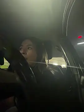 Snapshot of sexfire_lalita chatting on 8, 4, 2026 sexfire lalita online show from 8, 4, 2026