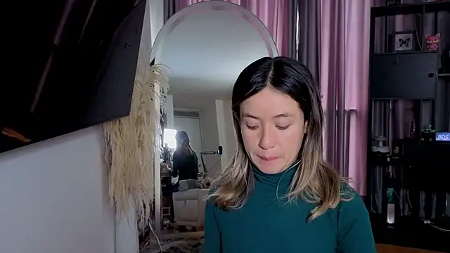 Snapshot of sexfire_lalita chatting on 14, 4, 2026 sexfire lalita online show from 14, 4, 2026