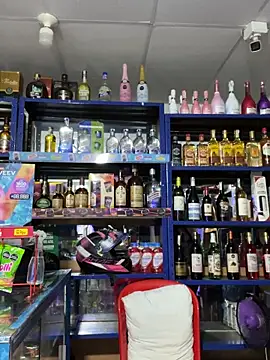 Hot beauty   online show from 4, 2, 2026