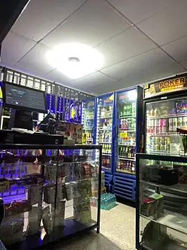 Hot beauty   online show from 25, 2, 2026