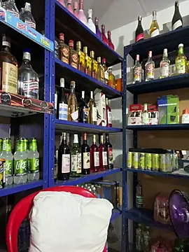 Hot beauty   online show from 11, 3, 2026