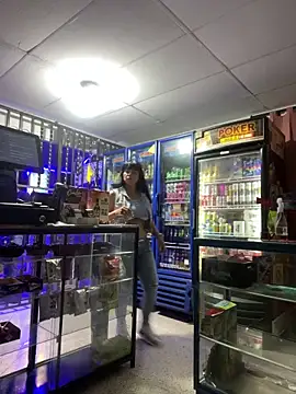 Hot beauty   online show from 19, 3, 2026