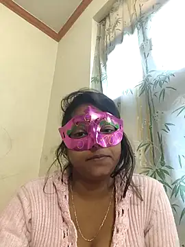 Snapshot of bihariguy chatting on 18, 12, 2024 bihariguy online show from 18, 12, 2024